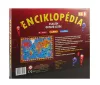 Enciklopédia, Társasjáték