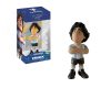Minix focista figura - Maradona 12cm