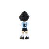 Minix focista figura - Maradona 12cm