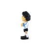 Minix focista figura - Maradona 12cm