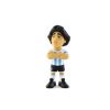 Minix focista figura - Maradona 12cm