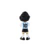 Minix focista figura - Maradona 12cm
