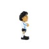 Minix focista figura - Maradona 12cm