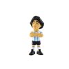 Minix focista figura - Maradona 12cm