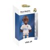 Minix focista figura - Vinicius Junior 12cm