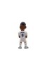 Minix focista figura - Mbappé 12cm