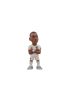 Minix focista figura - Mbappé 12cm
