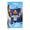 Minix focista figura - Messi 12cm