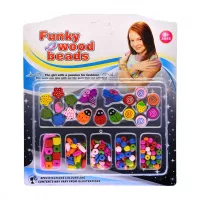 Fagyöngy