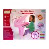 My Little Piano 3 lábú asztali zongora