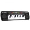 Gyerek Szintetizátor – 24 billentyűs