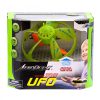 Aeroquest elemes UFO kézzel irányítható