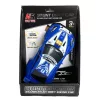 Lendkerekes driftelő sportautó