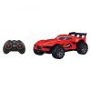 R/C autó, USB töltős