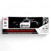 DM Toys - Speed racing - Rendőrautó