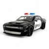 DM Toys - Speed racing - Rendőrautó