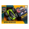 Turbo Drift R/C Autó – fényekkel és zenével