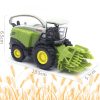 Farm Truck aratógép traktor