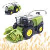 Farm Truck aratógép traktor