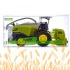 Farm Truck aratógép traktor