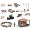 The Farm World – Építsd meg saját farmbirodalmad!