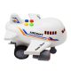 Simulation Aircraft bébi repülőgép