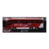 Super Bus távolsági busz