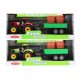 Farm World hordószállító traktor