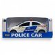 Magyar Rendőrautó Játék - A Kis Rendőrök Álma!