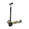 Graffiti Design Roller – Stílus és Sebesség egyben!