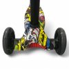 Graffiti Design Roller – Stílus és Sebesség egyben!