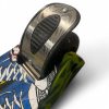Graffiti Design Roller – Stílus és Sebesség egyben!
