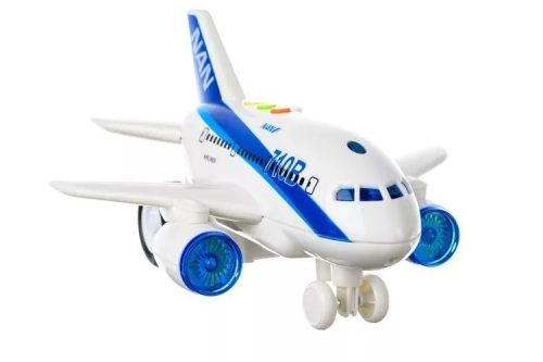 Aviation repülőgép