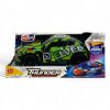 Thunder Racing Car – Hang és Fényhatásokkal