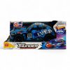 Thunder Racing Car – Hang és Fényhatásokkal