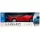 Távirányítós Ferrari sportautó világítással, 33x12 cm – RC autó