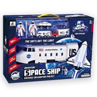 5+1 tipp hogyan készülj a karácsonyra