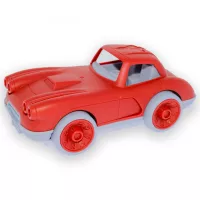 Modellautók