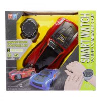 Távirányítós jármű