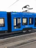 City Service - Villamos fény és hang funkciókkal