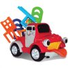 Pick Up Pete Székpakolós társasjáték
