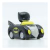 YuMe Batman meglepetés Batmobil