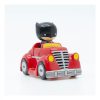 YuMe Batman meglepetés Batmobil