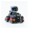 YuMe Batman meglepetés Batmobil