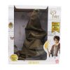 Harry Potter teszlek süveg magyarul beszélő