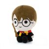 Yume Harry Potter Plüss, 20 cm