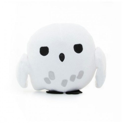 Yume Harry Potter Plüss, Hedwig, 20 cm