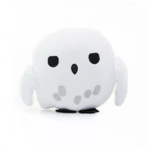 Yume Harry Potter Plüss, Hedwig, 20 cm