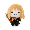 Yume Harry Potter Plüss, Hermione Granger, 20 cm