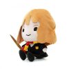 Yume Harry Potter Plüss, Hermione Granger, 20 cm